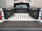2025 Ram 1500 Crew Cab 4WD Pickup for sale #DP9024A - photo 9