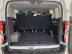 Used 2023 Ford Transit 350 XLT Passenger Van for sale #DP9025 - photo 12
