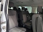 Used 2023 Ford Transit 350 XLT Passenger Van for sale #DP9025 - photo 16