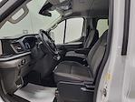 Used 2023 Ford Transit 350 XLT Passenger Van for sale #DP9025 - photo 34