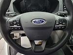 Used 2023 Ford Transit 350 XLT Passenger Van for sale #DP9025 - photo 44
