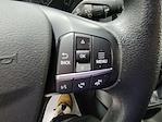 Used 2023 Ford Transit 350 XLT Passenger Van for sale #DP9025 - photo 46