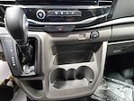 Used 2023 Ford Transit 350 XLT Passenger Van for sale #DP9025 - photo 51