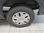 Used 2023 Ford Transit 350 XLT Passenger Van for sale #DP9025 - photo 53