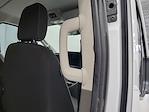 Used 2023 Ford Transit 350 XLT Passenger Van for sale #DP9026 - photo 19