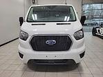 Used 2023 Ford Transit 350 XLT Passenger Van for sale #DP9026 - photo 2