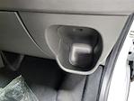 Used 2023 Ford Transit 350 XLT Passenger Van for sale #DP9026 - photo 24