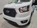 Used 2023 Ford Transit 350 XLT Passenger Van for sale #DP9026 - photo 33