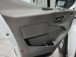 Used 2023 Ford Transit 350 XLT Passenger Van for sale #DP9026 - photo 39