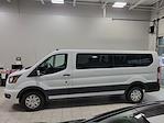 Used 2023 Ford Transit 350 XLT Passenger Van for sale #DP9026 - photo 4