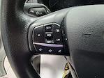 Used 2023 Ford Transit 350 XLT Passenger Van for sale #DP9026 - photo 45