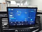 Used 2023 Ford Transit 350 XLT Passenger Van for sale #DP9026 - photo 48