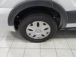 Used 2023 Ford Transit 350 XLT Passenger Van for sale #DP9026 - photo 55