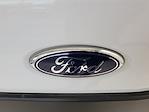 Used 2023 Ford Transit 350 XLT Passenger Van for sale #DP9026 - photo 9