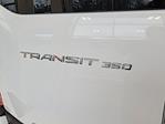 Used 2023 Ford Transit 350 XLT Passenger Van for sale #DP9027 - photo 10