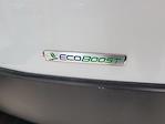 Used 2023 Ford Transit 350 XLT Passenger Van for sale #DP9027 - photo 11