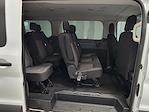 Used 2023 Ford Transit 350 XLT Passenger Van for sale #DP9027 - photo 14