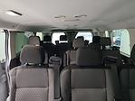 Used 2023 Ford Transit 350 XLT Passenger Van for sale #DP9027 - photo 18
