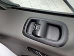 Used 2023 Ford Transit 350 XLT Passenger Van for sale #DP9027 - photo 26