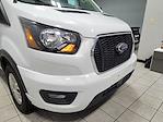 Used 2023 Ford Transit 350 XLT Passenger Van for sale #DP9027 - photo 31