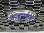 Used 2023 Ford Transit 350 XLT Passenger Van for sale #DP9027 - photo 32