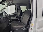 Used 2023 Ford Transit 350 XLT Passenger Van for sale #DP9027 - photo 35
