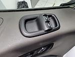 Used 2023 Ford Transit 350 XLT Passenger Van for sale #DP9027 - photo 37