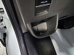 Used 2023 Ford Transit 350 XLT Passenger Van for sale #DP9027 - photo 42