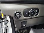 Used 2023 Ford Transit 350 XLT Passenger Van for sale #DP9027 - photo 43