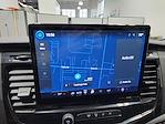 Used 2023 Ford Transit 350 XLT Passenger Van for sale #DP9027 - photo 47