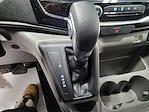 Used 2023 Ford Transit 350 XLT Passenger Van for sale #DP9027 - photo 50