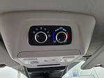 Used 2023 Ford Transit 350 XLT Passenger Van for sale #DP9027 - photo 52