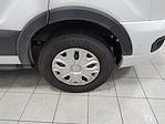 Used 2023 Ford Transit 350 XLT Passenger Van for sale #DP9027 - photo 55