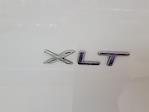 Used 2023 Ford Transit 350 XLT Passenger Van for sale #DP9027 - photo 8