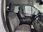 2023 Ford Transit 350 Low Roof RWD Passenger Van for sale #DP9028 - photo 21