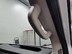 2023 Ford Transit 350 Low Roof RWD Passenger Van for sale #DP9028 - photo 25