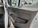 2023 Ford Transit 350 Low Roof RWD Passenger Van for sale #DP9028 - photo 28