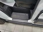 2023 Ford Transit 350 Low Roof RWD Passenger Van for sale #DP9028 - photo 36
