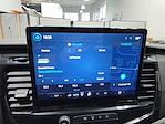 2023 Ford Transit 350 Low Roof RWD Passenger Van for sale #DP9028 - photo 48