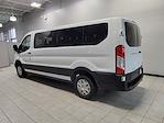2023 Ford Transit 350 Low Roof RWD Passenger Van for sale #DP9028 - photo 6