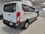 2023 Ford Transit 350 Low Roof RWD Passenger Van for sale #DP9028 - photo 2