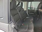 Used 2021 Jeep Wrangler Unlimited Sahara for sale #DP9030 - photo 11