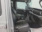 Used 2021 Jeep Wrangler Unlimited Sahara for sale #DP9030 - photo 13