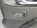 Used 2021 Jeep Wrangler Unlimited Sahara for sale #DP9030 - photo 15