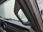Used 2021 Jeep Wrangler Unlimited Sahara for sale #DP9030 - photo 18