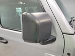 Used 2021 Jeep Wrangler Unlimited Sahara for sale #DP9030 - photo 20