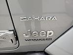 Used 2021 Jeep Wrangler Unlimited Sahara for sale #DP9030 - photo 21