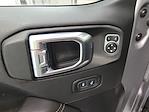 Used 2021 Jeep Wrangler Unlimited Sahara for sale #DP9030 - photo 31