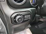 Used 2021 Jeep Wrangler Unlimited Sahara for sale #DP9030 - photo 33