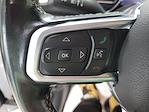 Used 2021 Jeep Wrangler Unlimited Sahara for sale #DP9030 - photo 35